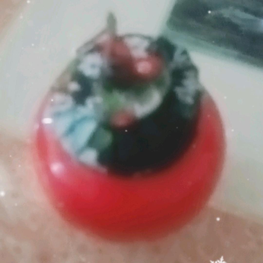 淑女不是姐的犯