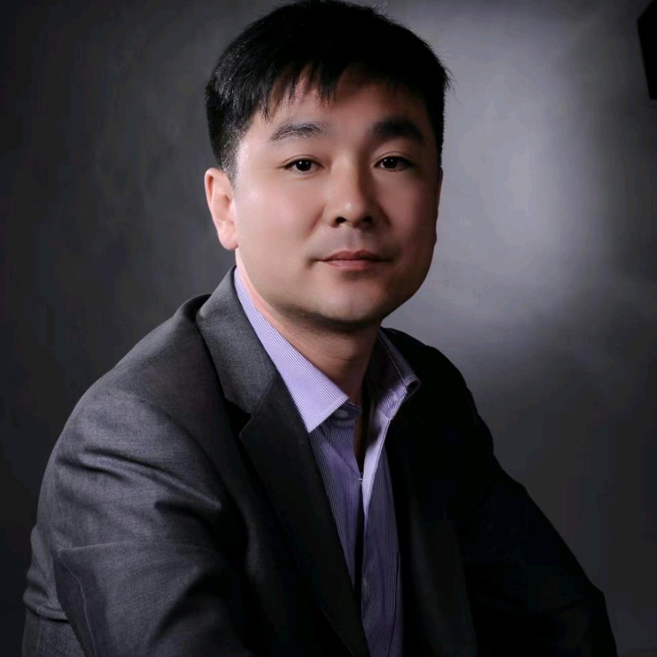 交城晟景装饰齐晋文