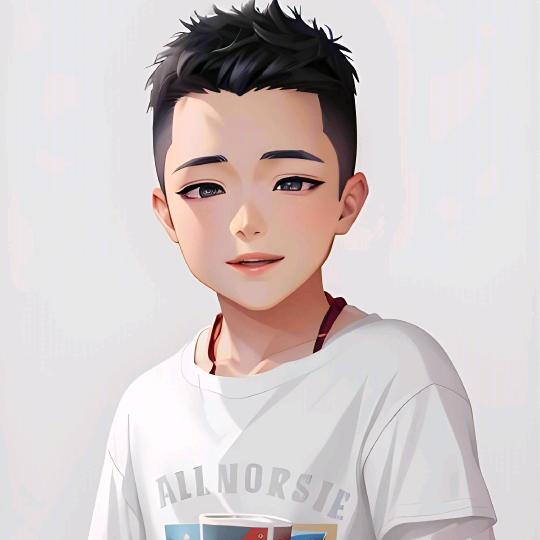 @小石  同学