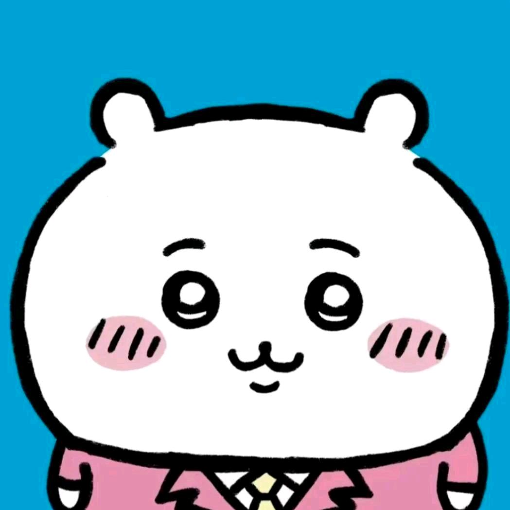 靖靖宝宝
