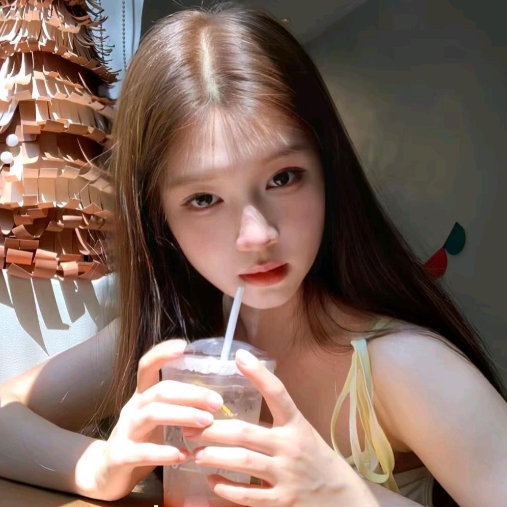 小情绪.
