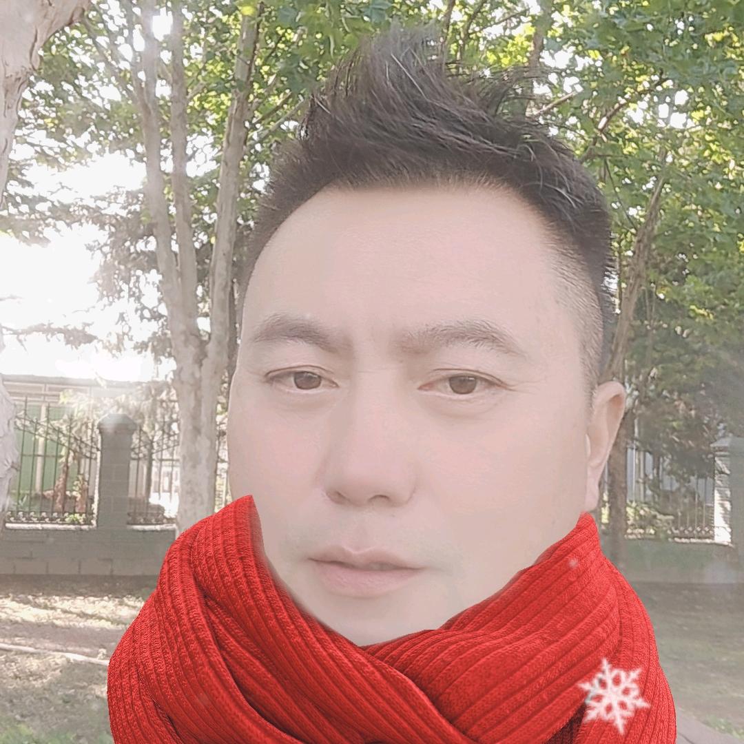 妙辉张