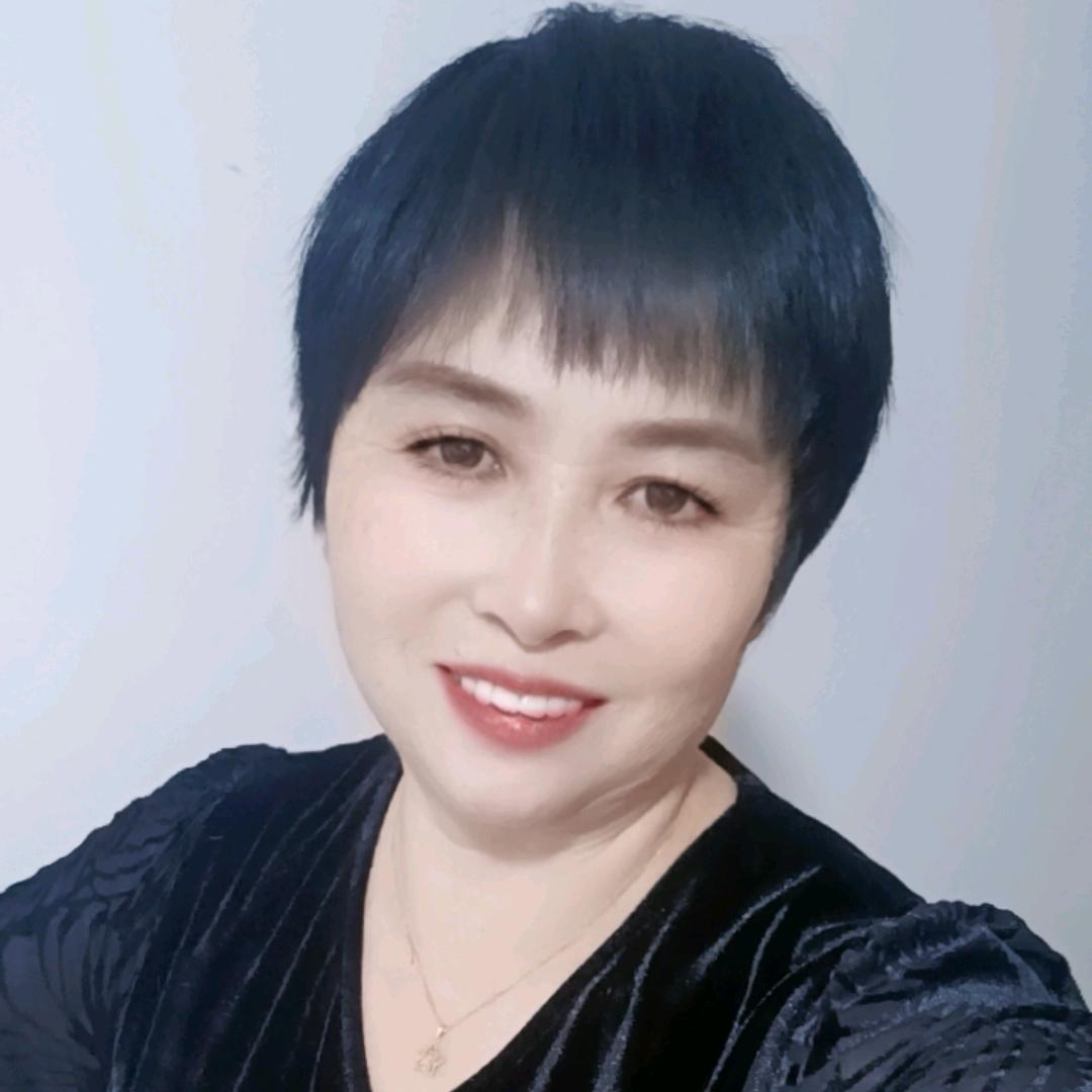 李大姐