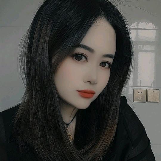 丽丽