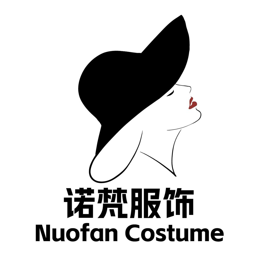 诺梵女装