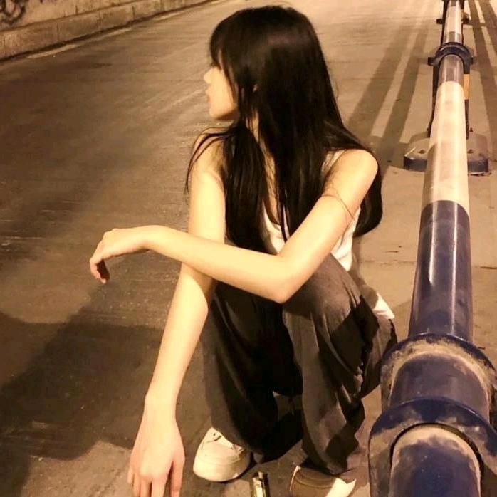 盐焗优优