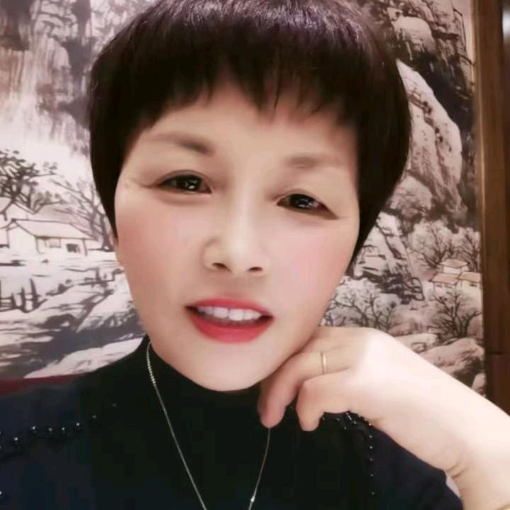 如简  好物