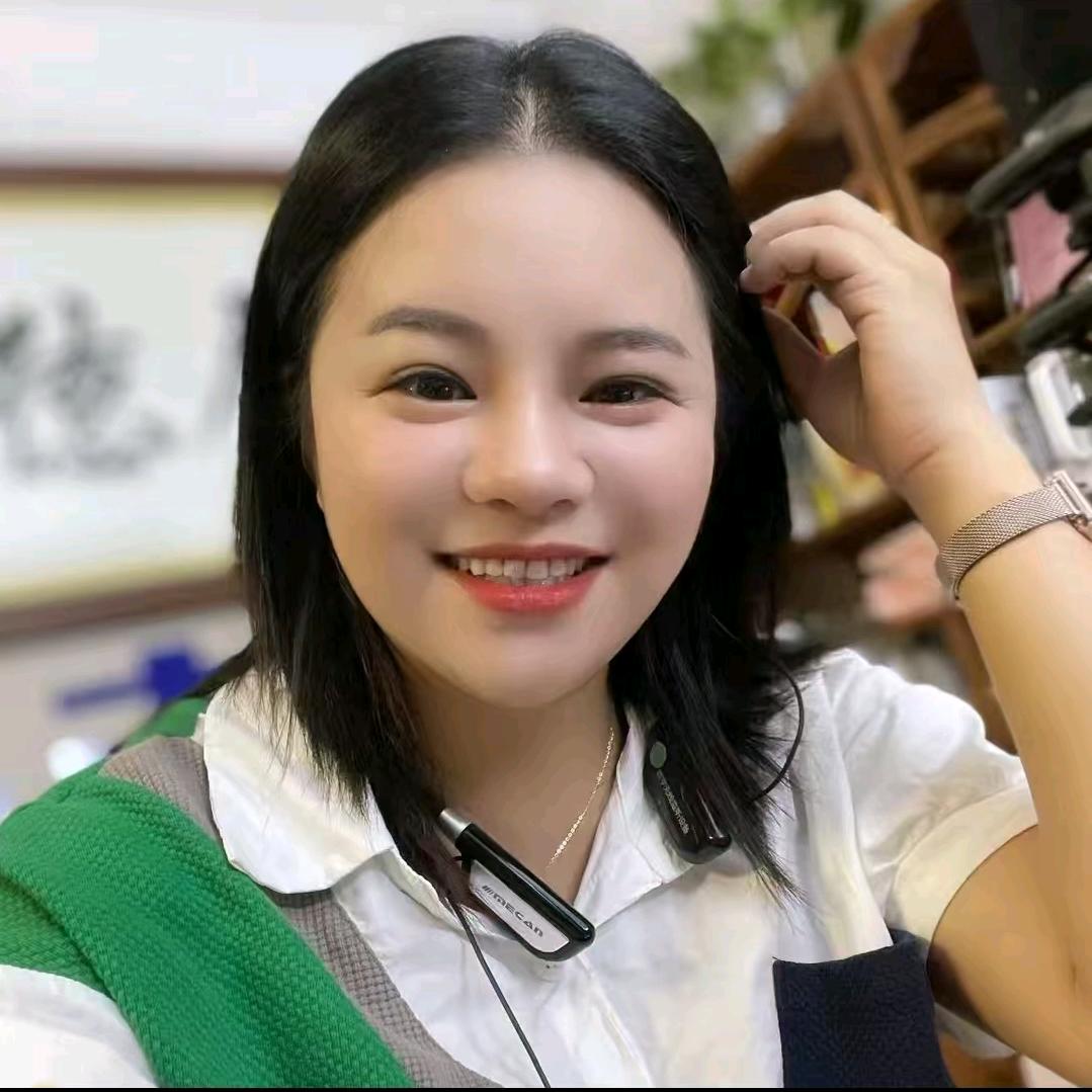 小乐乐授权橱窗K