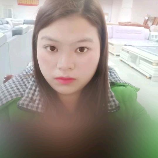 习水美轩门业批发