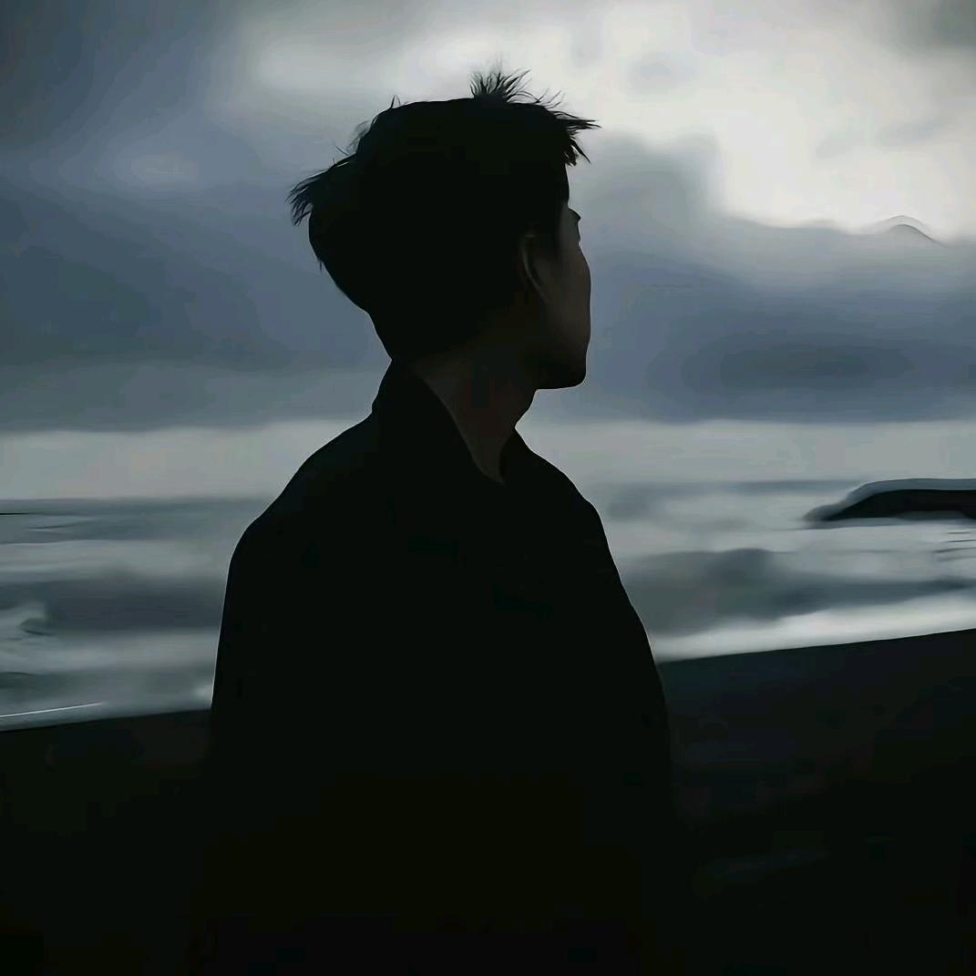 冰雨