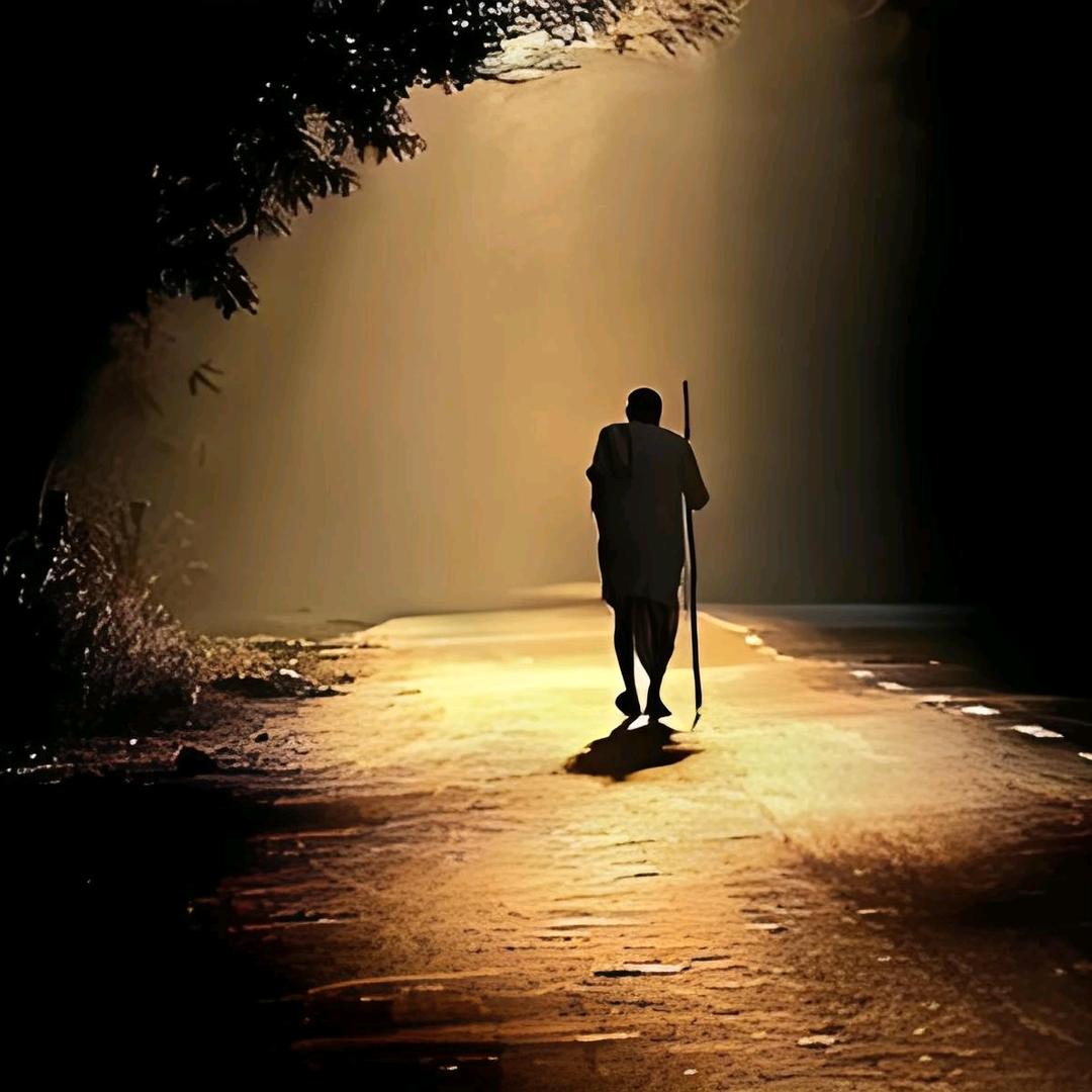 🥀ಇ过客ജഒᩚ࿐