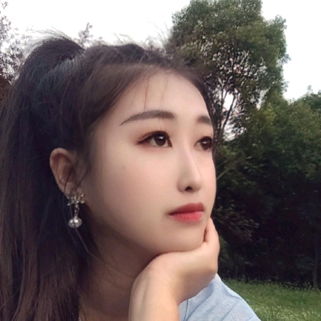 🕊ღ᭄ꦿ꯭陈封💞记忆ঞꦿ᭄