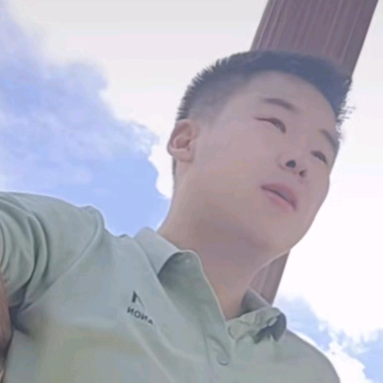 快樂隨心