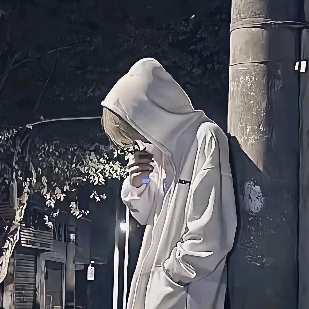 斗罗影焰