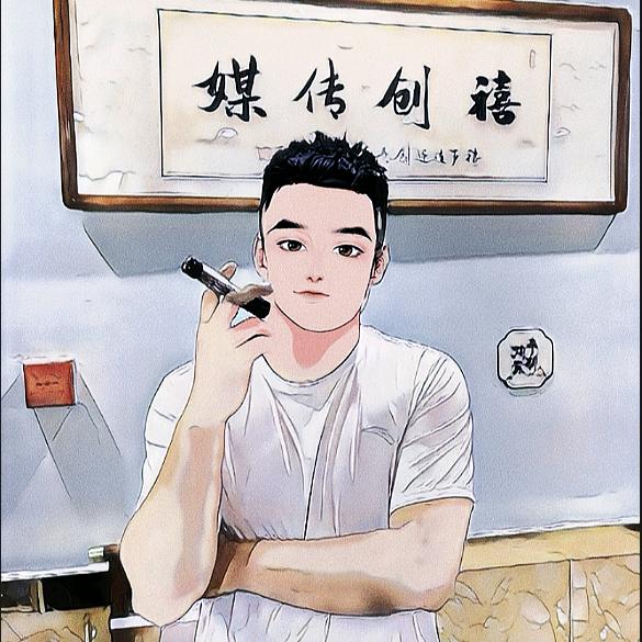 学良来喽