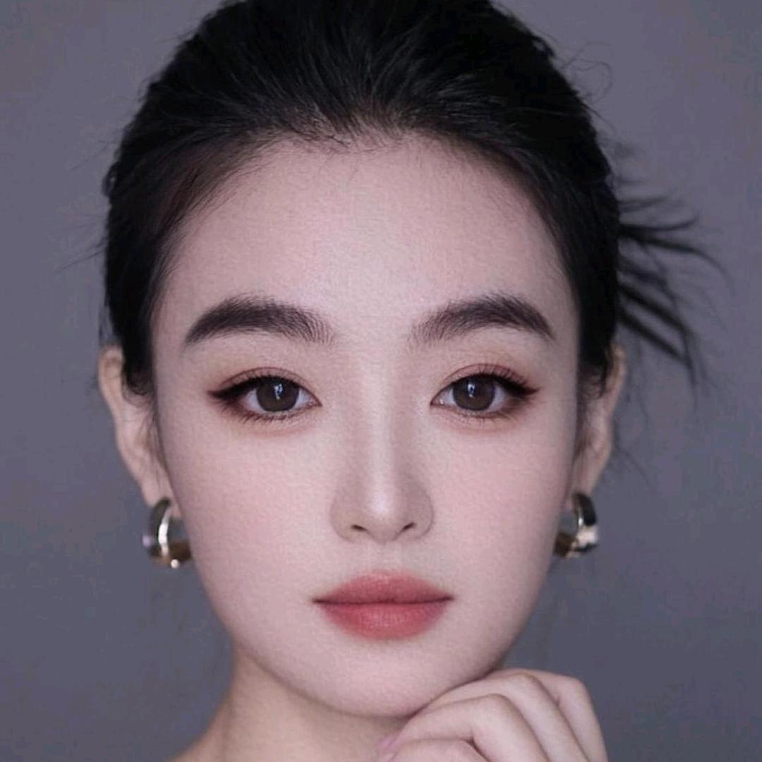 李梦星辰