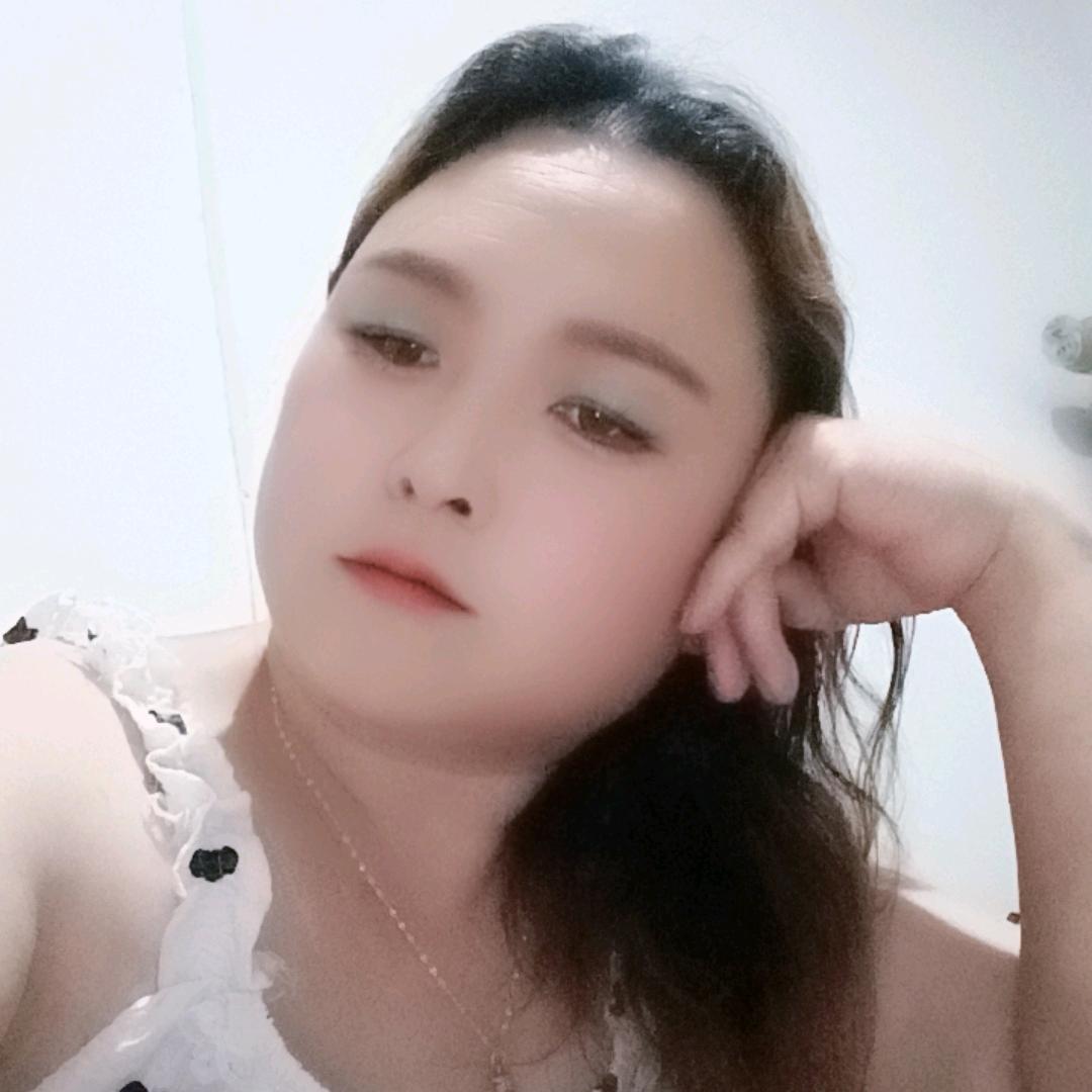 黄妹