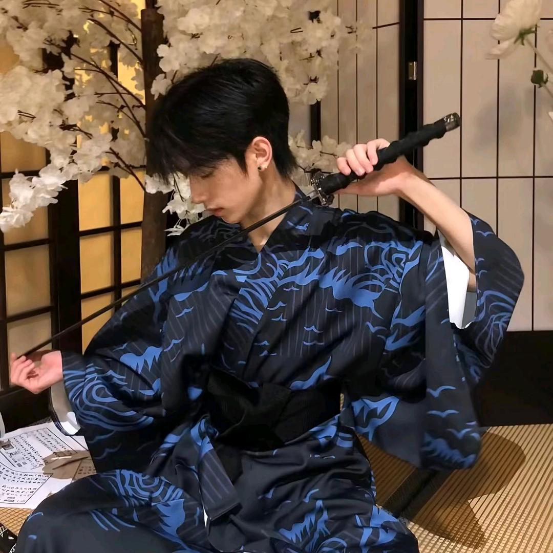 隆冬