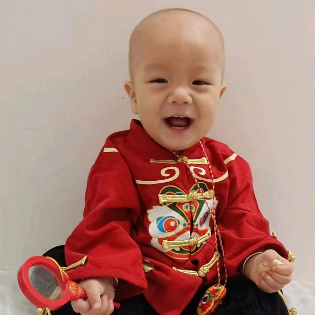 奋斗的人生最精彩