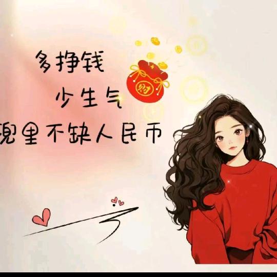 你不付我，我不付你一生