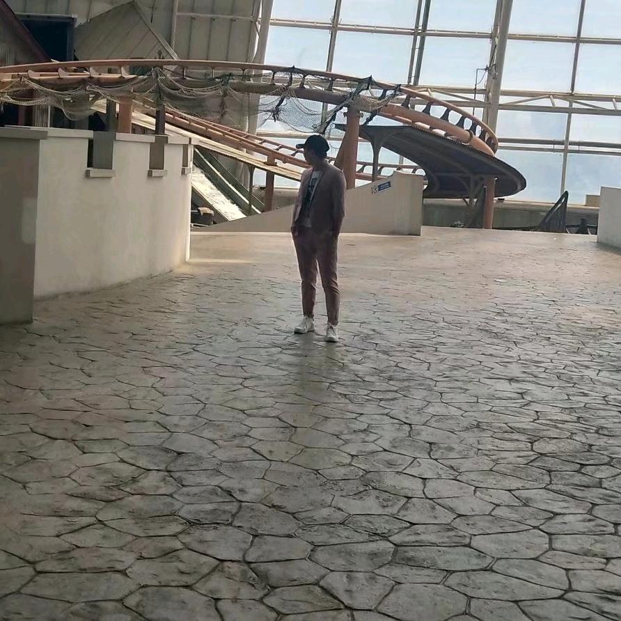 通透人生