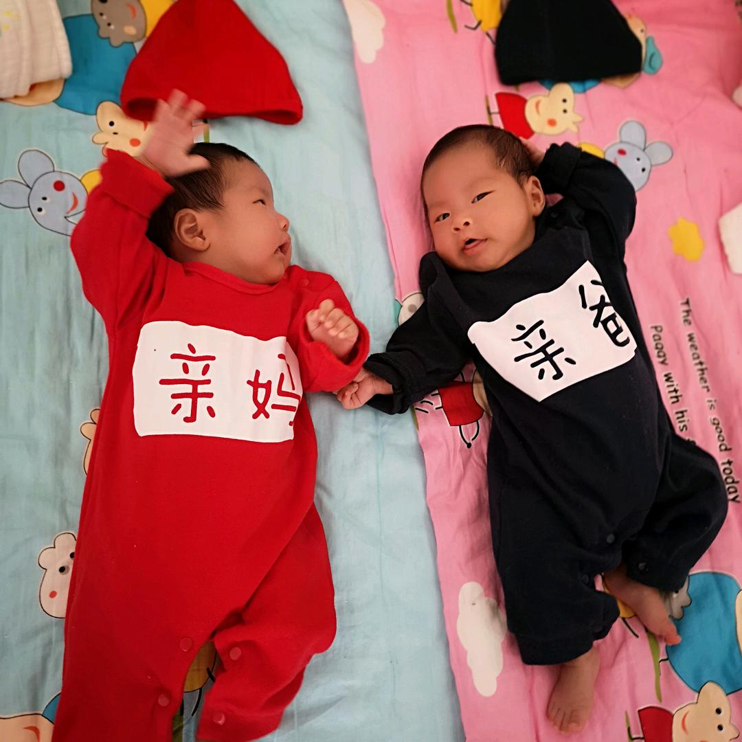 糖果宝贝