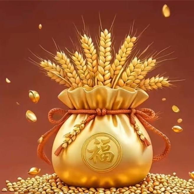 贝贝芳