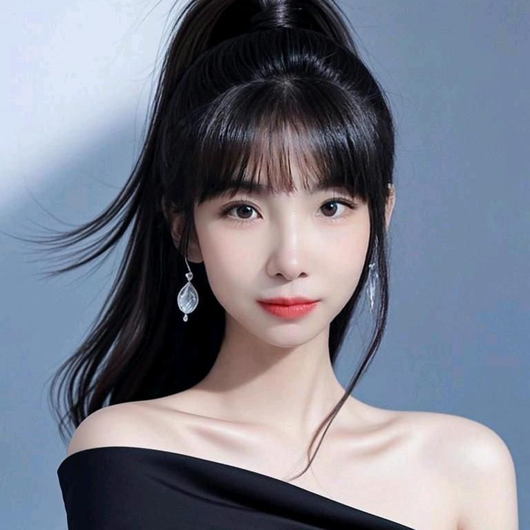 鑫瑶