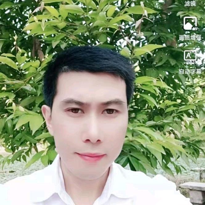 衣哥7月3号（早上7:10）首播