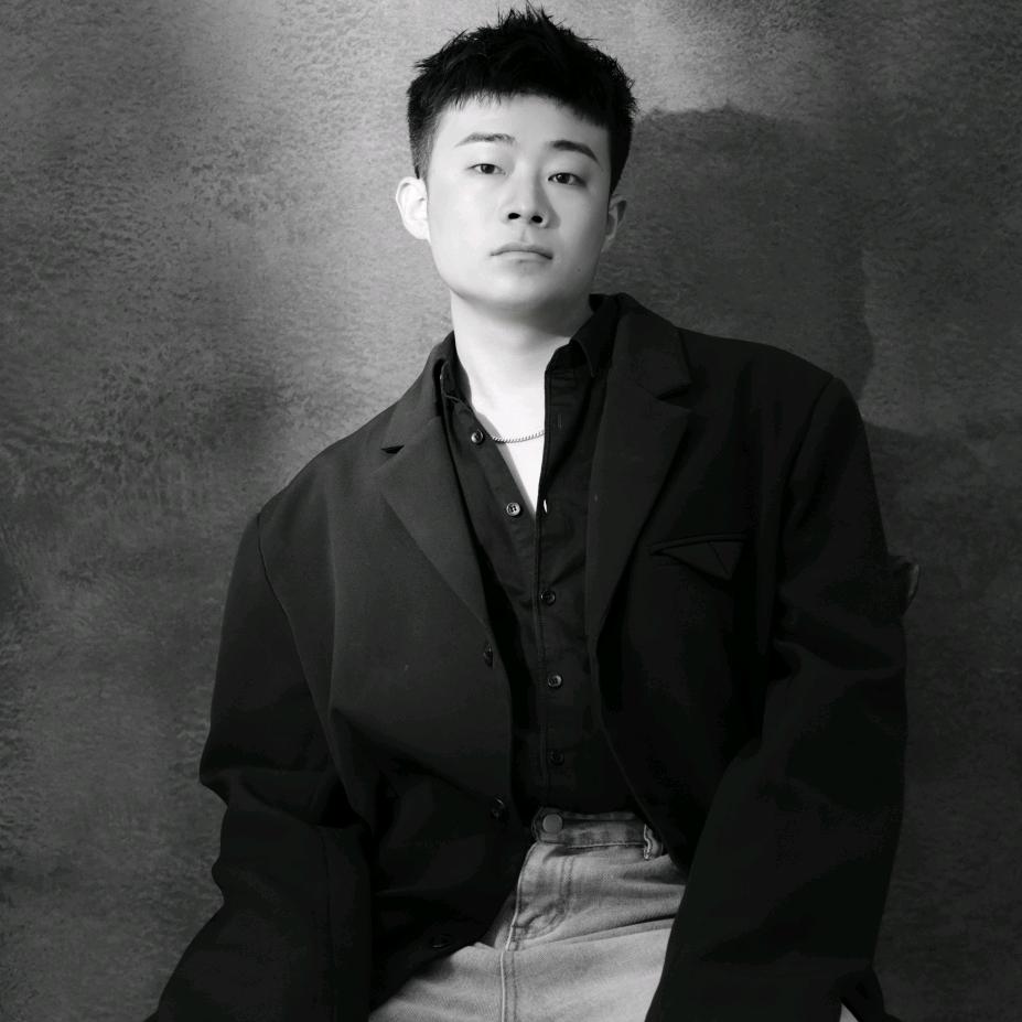 于昊天