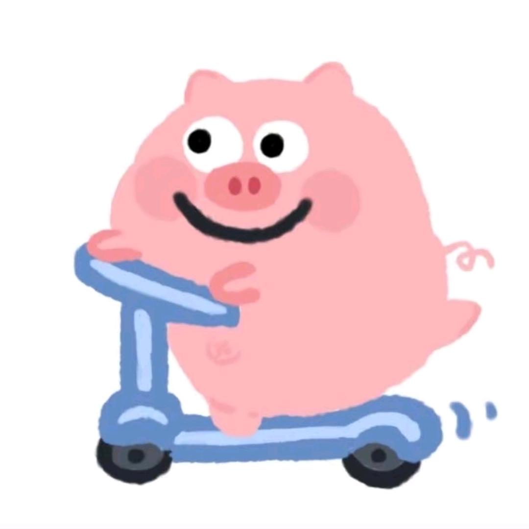 甜憨憨丶