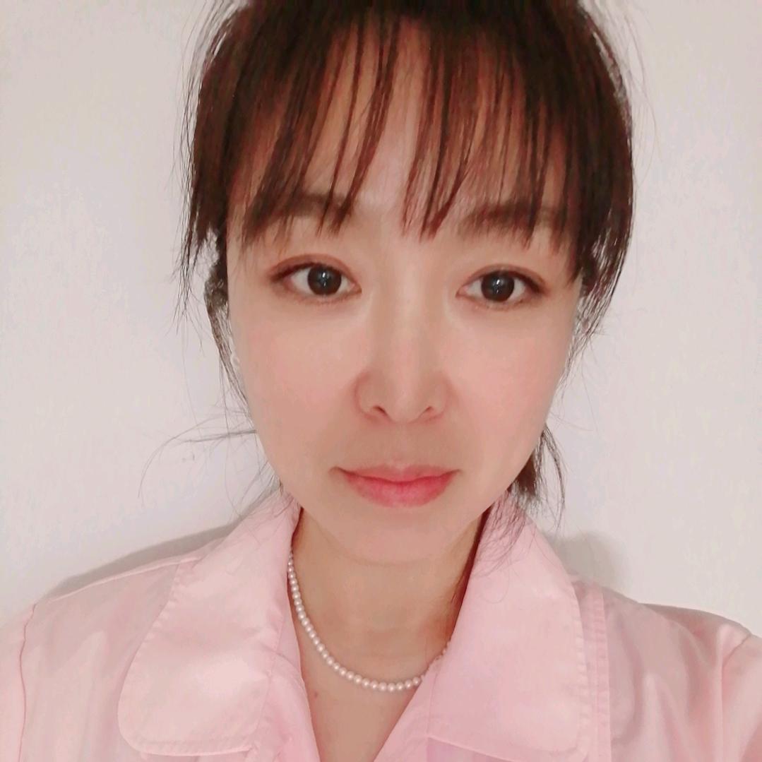 沈阳十月馨张磊老师