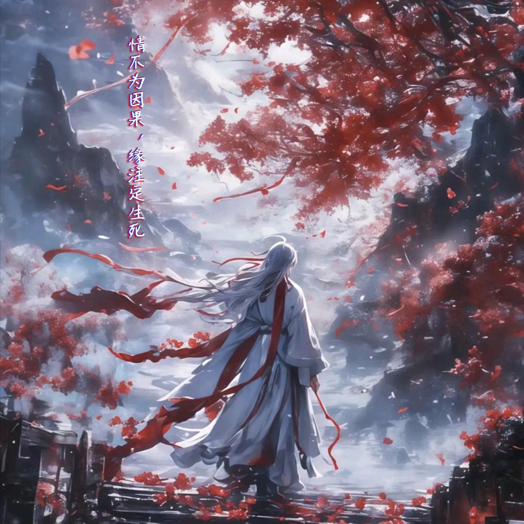 ☀️情埋心底⁷⁷⁷