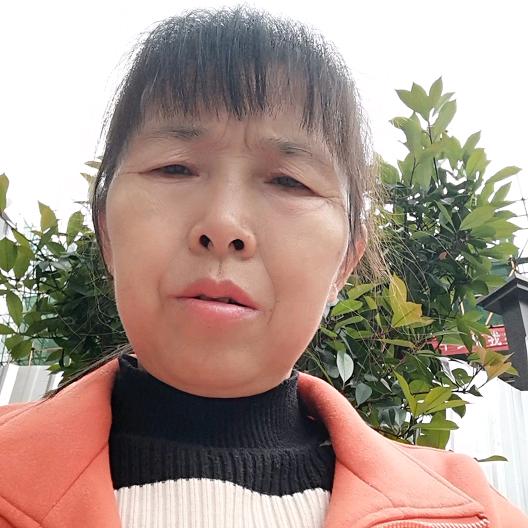 浪花柔情