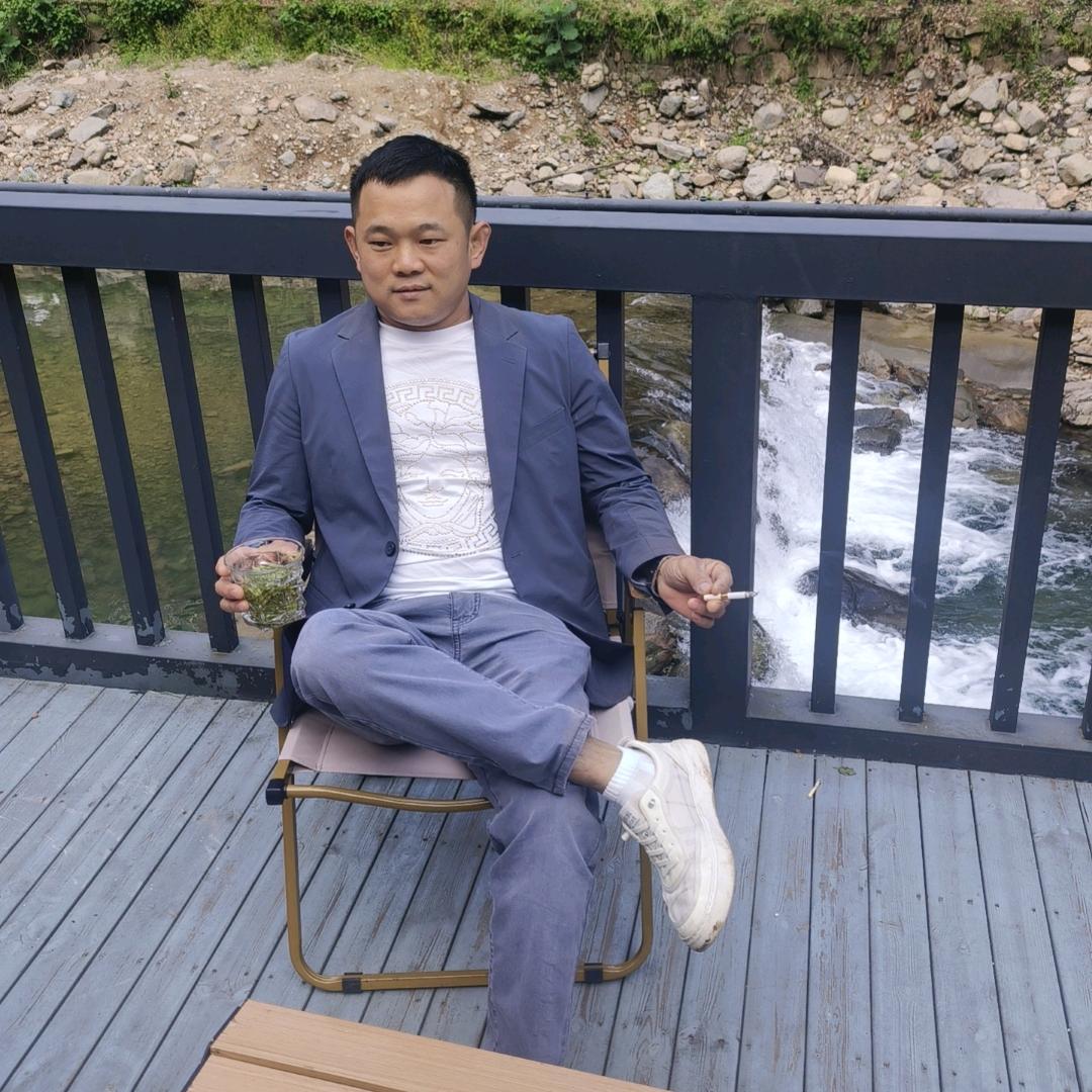 阿段🌊
