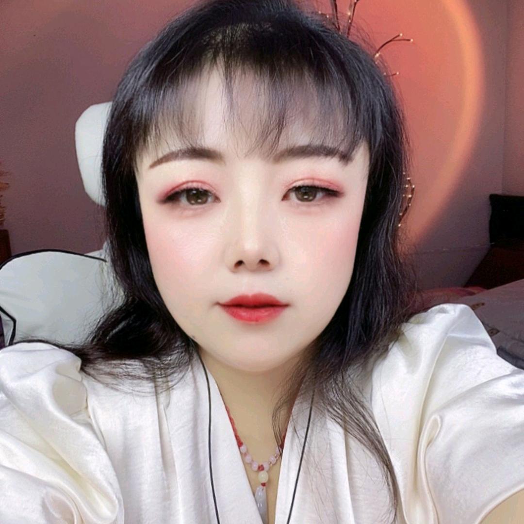 可馨