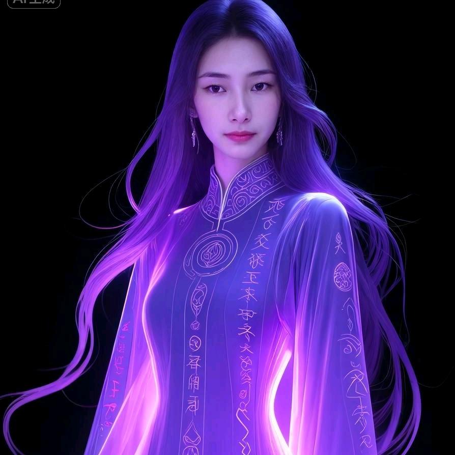禟鎶💜