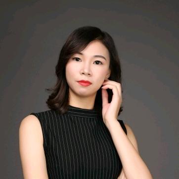 三维家小刀老师