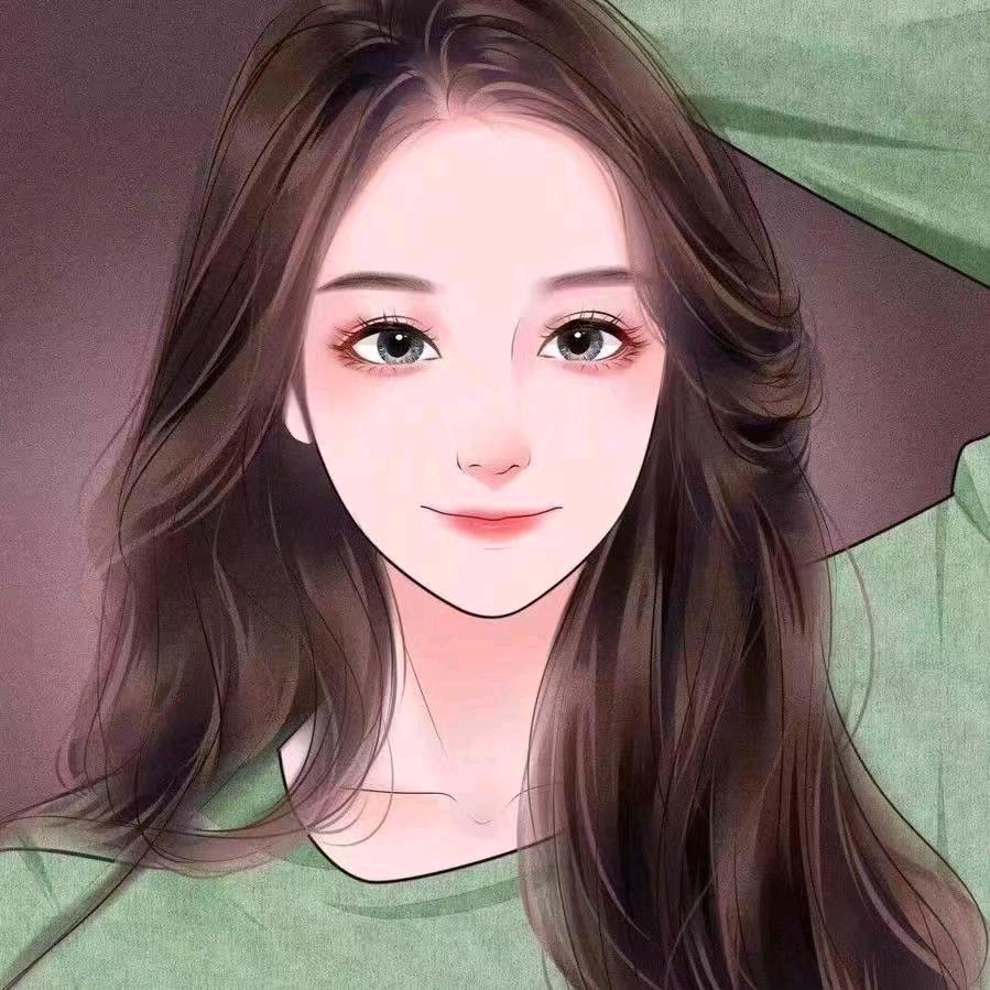 伊伊