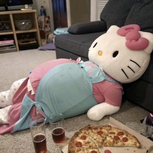 -量大点