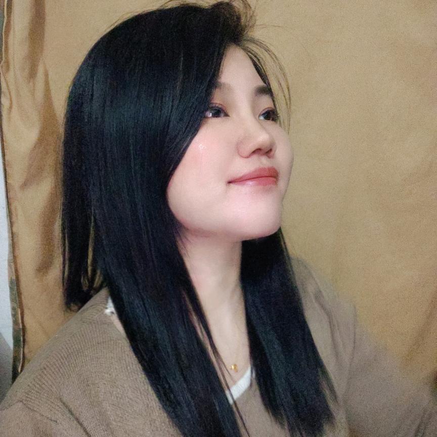 ♡.†ฅr̶做自己就好℡