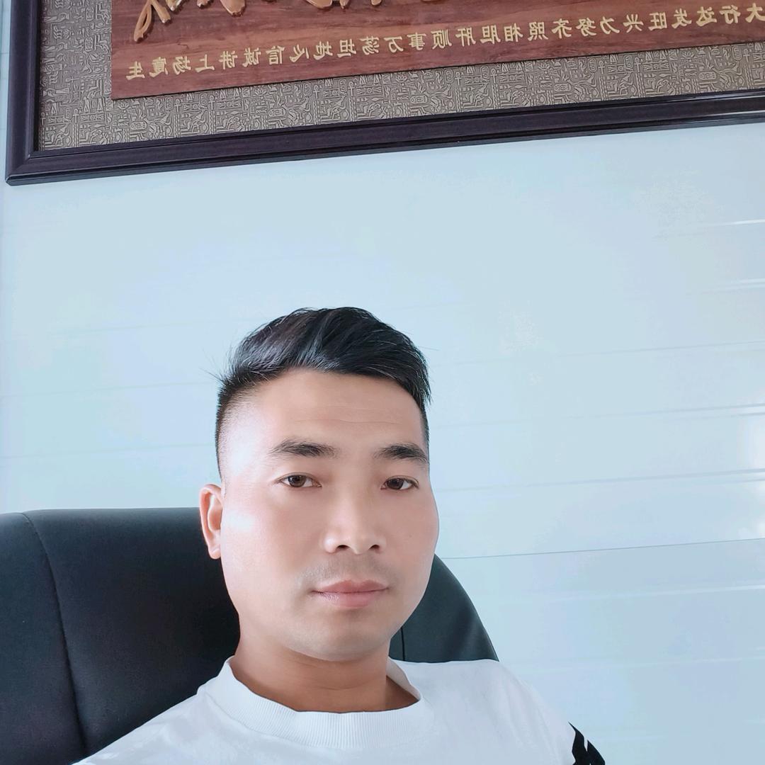 @襄阳金帮安吊装🙏张浩