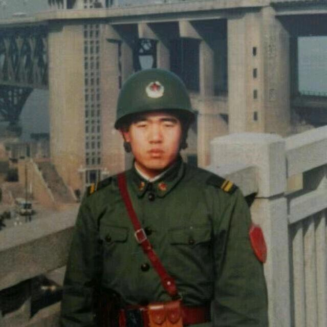 俺是大好人
