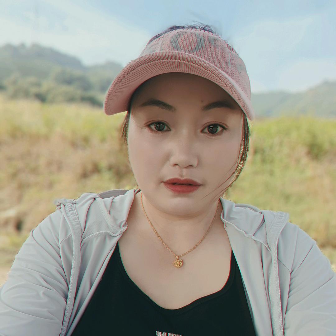 •ᴗ•林玲❤