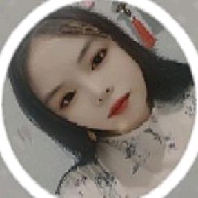 坦然面对