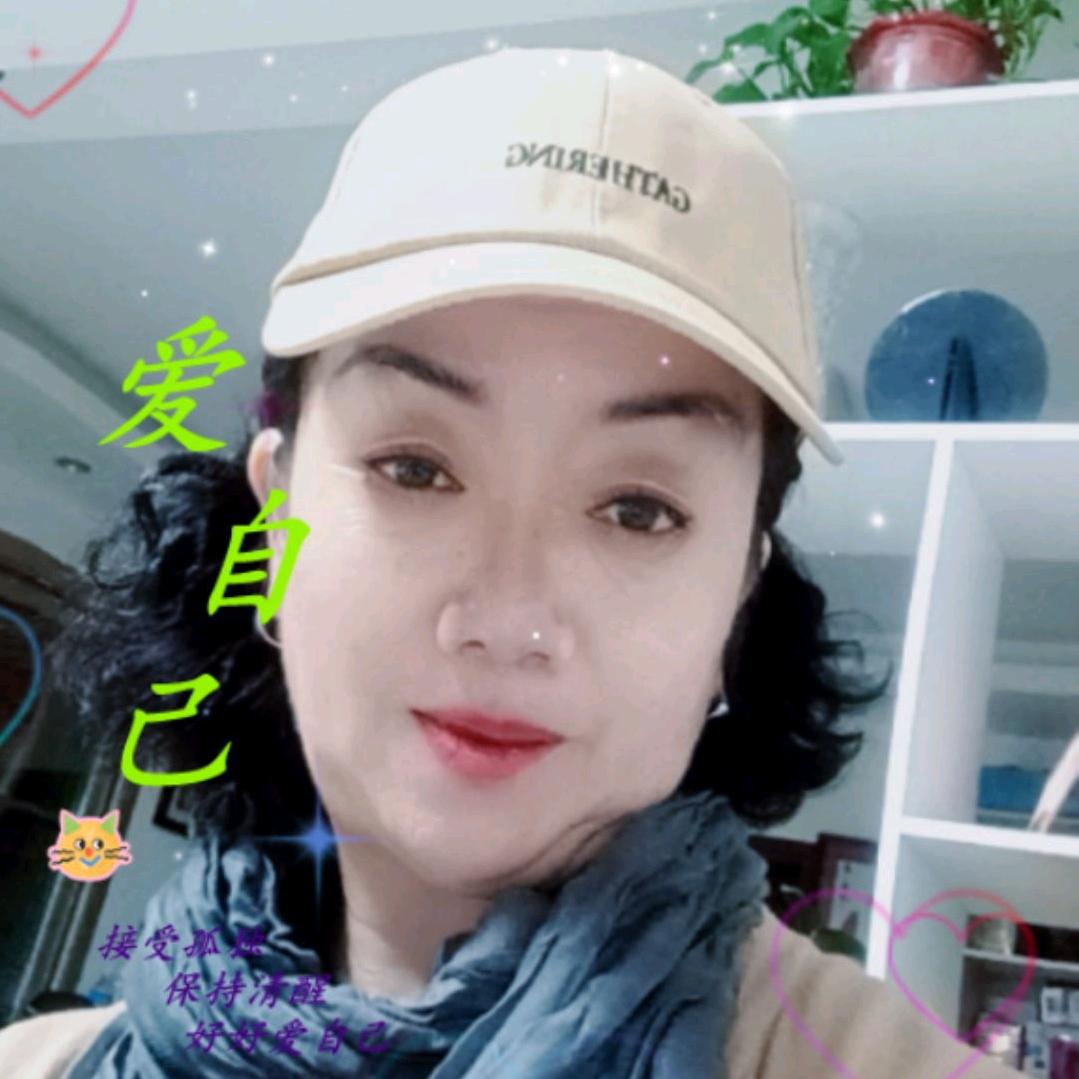 舰长……低头不是输，是为看清脚下的路