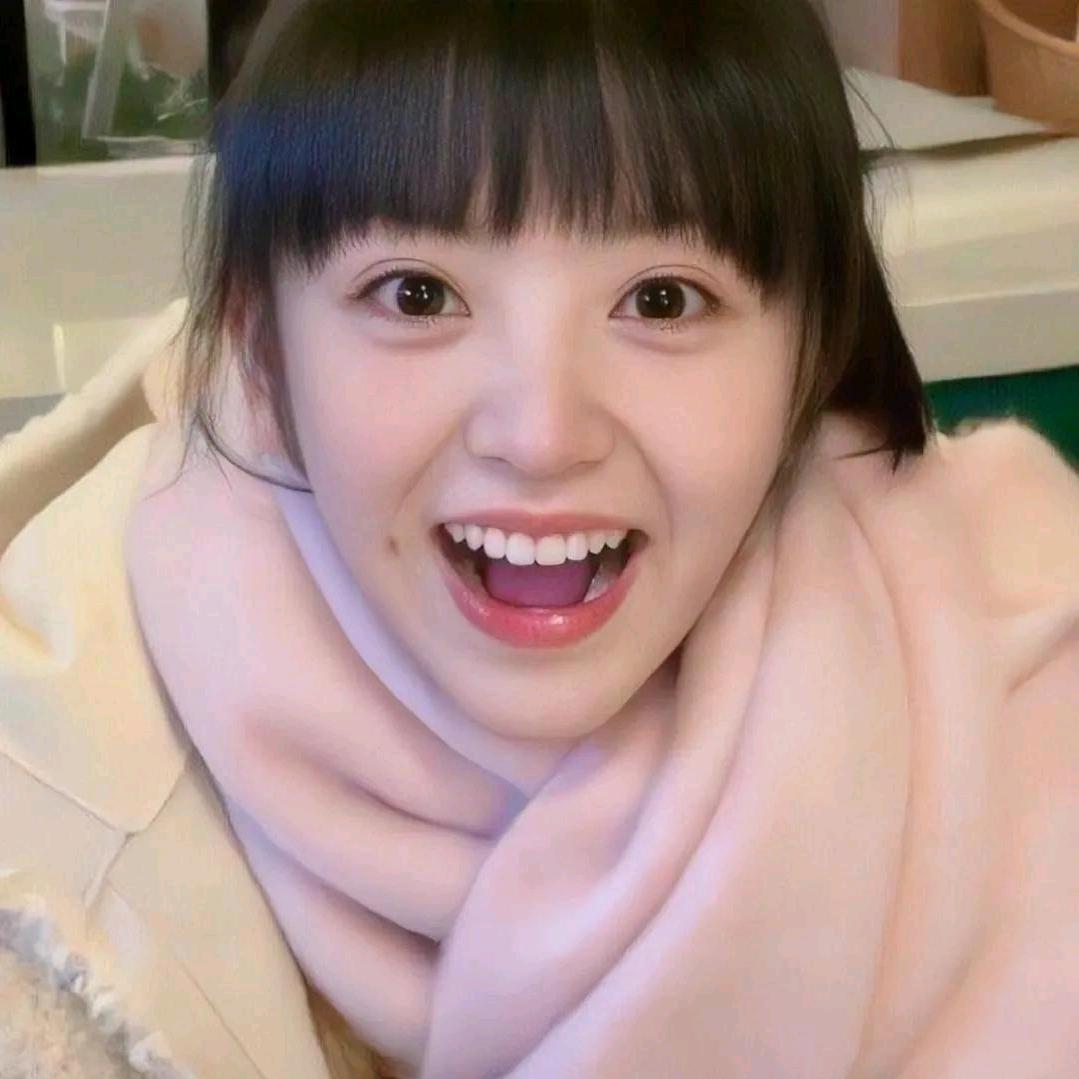 甘愿