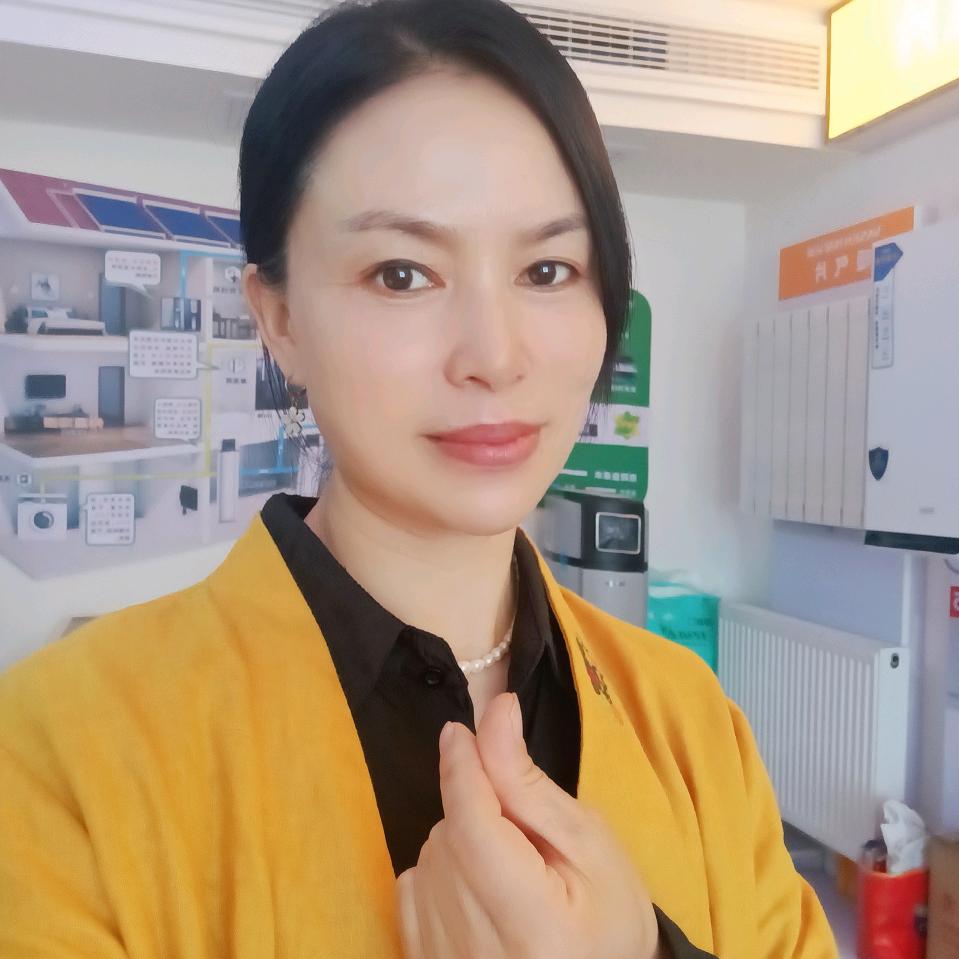 襄阳伟星汪姐