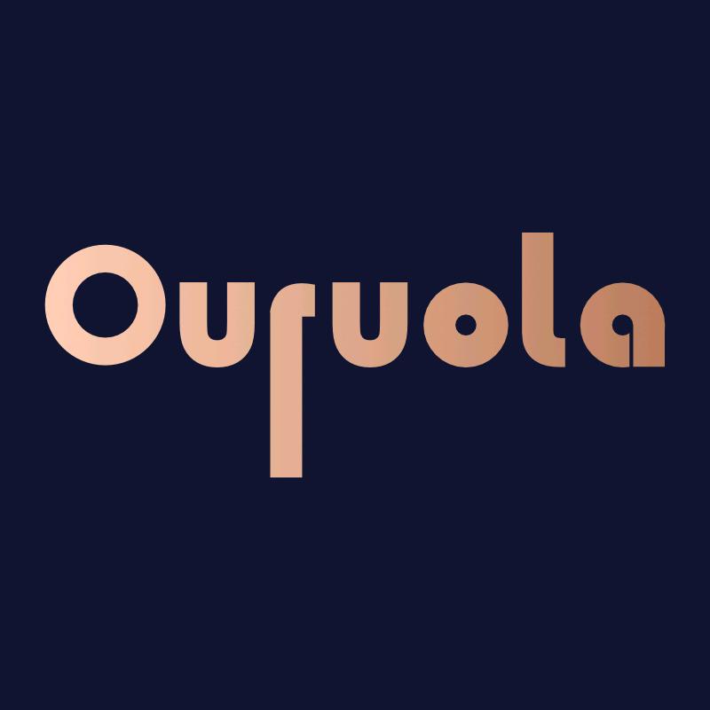 欧若拉(品智)轻高定全屋定制代工厂