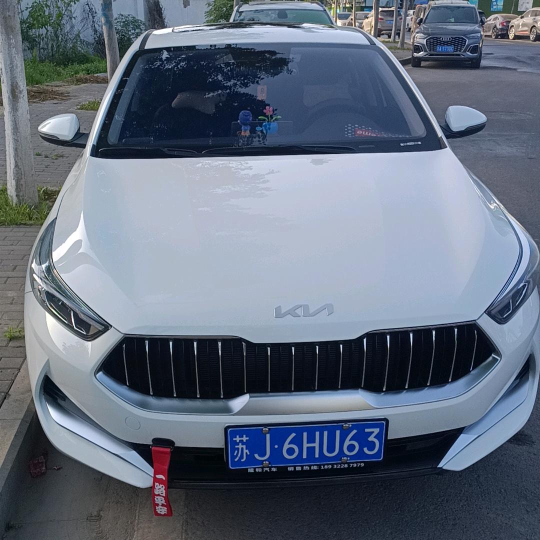 愿我余生都是你